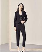 欧拉维拉Ollavila女装产品图片