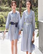 BELLA PARTY女装产品图片