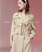 糖力潮品(TAMMYTANGS)女装产品图片