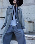 海谧女装产品图片