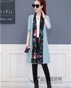 夺宝传奇女装产品图片