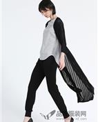 ivy/kki艾维女装产品图片