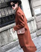 法澜娇人FaLanJiaoRen女装产品图片