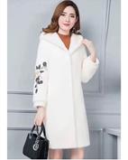 衣米娅女装产品图片 衣米娅女装产品图片