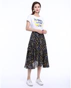 WEGOECAI文果怡彩女装产品图片