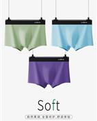 生活地带LIVEZONE女装产品图片