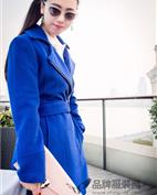 OLIVE SHEN女装产品图片