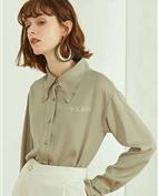 涵沫女装产品图片