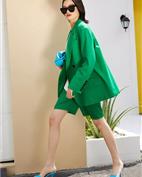 uhot诱货女装产品图片