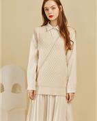 汤米诺女装产品图片