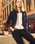 玛格丽女装产品图片