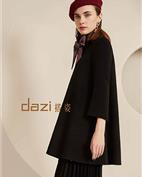 搭姿dazi女装产品图片