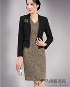 airangel女装产品图片