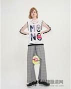 Christopher Bu女装产品图片