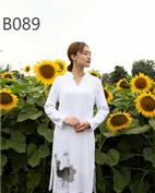 金汐女装产品图片