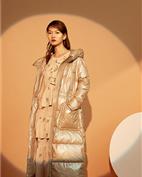 伊缔莎EDISA女装产品图片