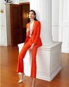 LADY LD DEAR女装产品图片