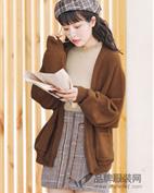 Candie’s女装产品图片 Candie’s女装产品图片