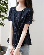 欣未女装产品图片