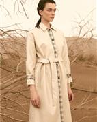 抹上女装产品图片