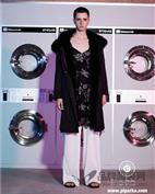 Pi Parka 兀派女装产品图片