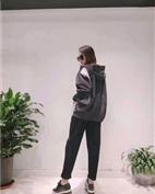 BYME女装产品图片