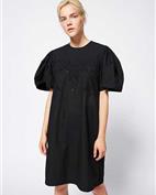 IsabelMarant女装产品图片