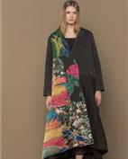 吉丘·古儿女装产品图片