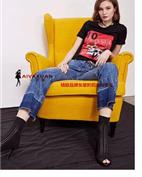 南宁鑫晟恒贸易有限公司女装产品图片