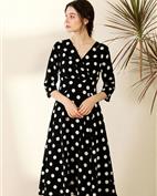 缇子TYZEE女装产品图片