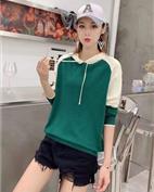 淳秋女装产品图片