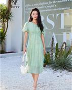 PETvv女装产品图片