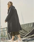 PINBLACK女装产品图片