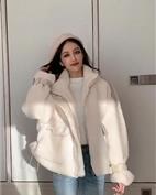 维依菲女装产品图片 维依菲女装产品图片