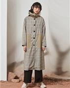 源本女装产品图片