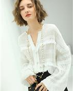 COCO BELLA女装产品图片