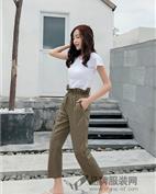 又米女装产品图片