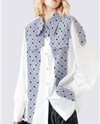 玛依尔女装产品图片