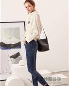 QS秸熙女装产品图片