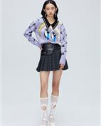 致瑞女装产品图片