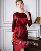 四英寸女装产品图片