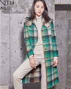 IENIN女装产品图片