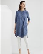 Guke谷可女装产品图片