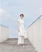 落地客女装产品图片