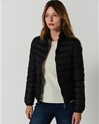 anagram女装产品图片