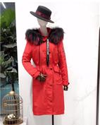 绯凡品牌折扣批发女装产品图片