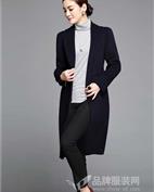 珍妙华女装产品图片