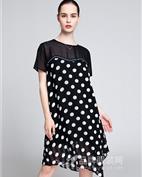 名莎misavogue女装产品图片