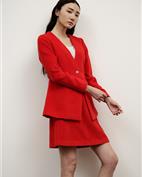 乔JOQIAODING女装产品图片