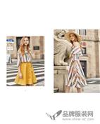 JFMS女装产品图片